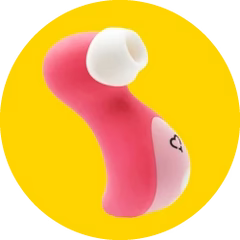 Succhia Clitoride