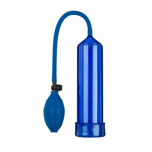 Sviluppatore easy touch clear