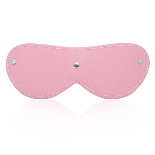 Maschera Sexy Blindfold
