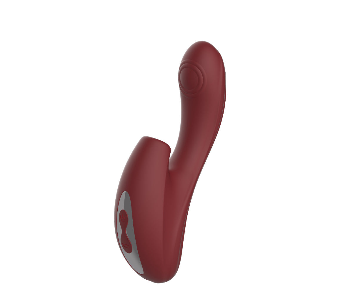 Succhia Clitoride Nymph