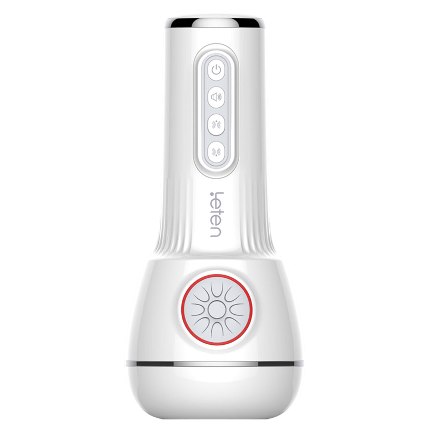 Masturbatore Automatico SM340 Fleshlight