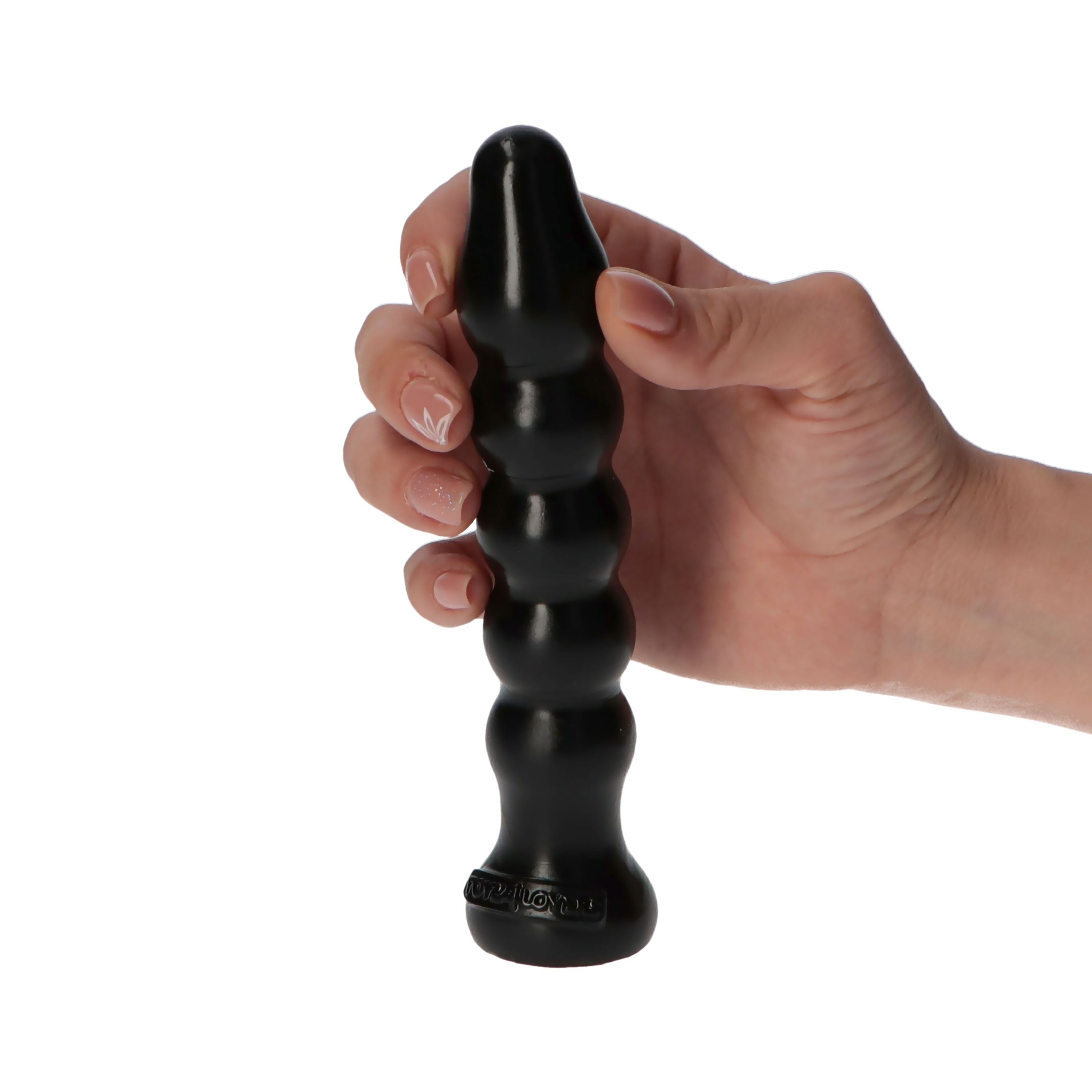 Dildo Anale Gaio 15 cm
