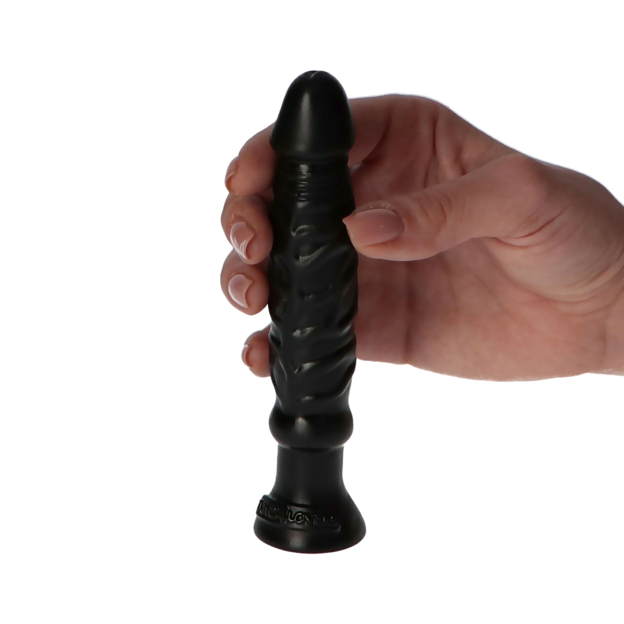 Dildo realistico Teo 14 cm