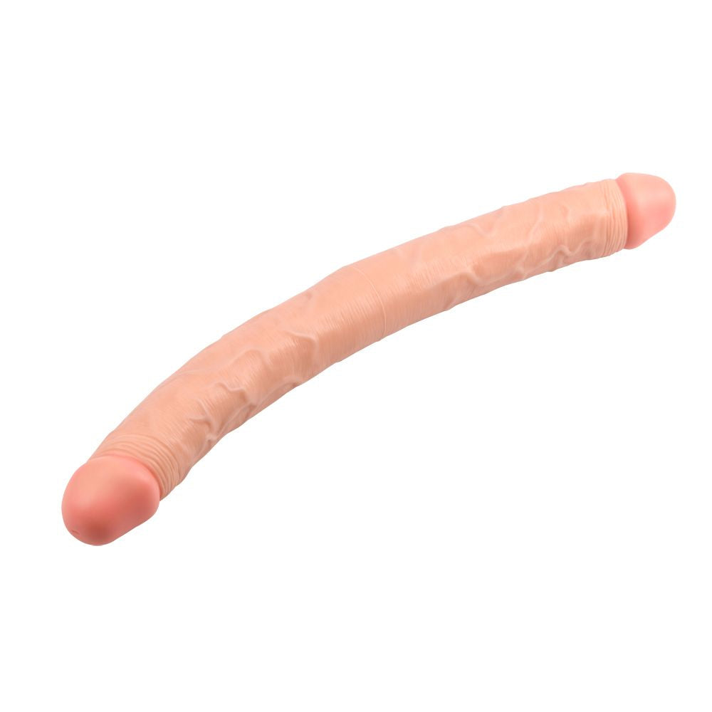 Dildo Doppio Ladybro Love 46 cm