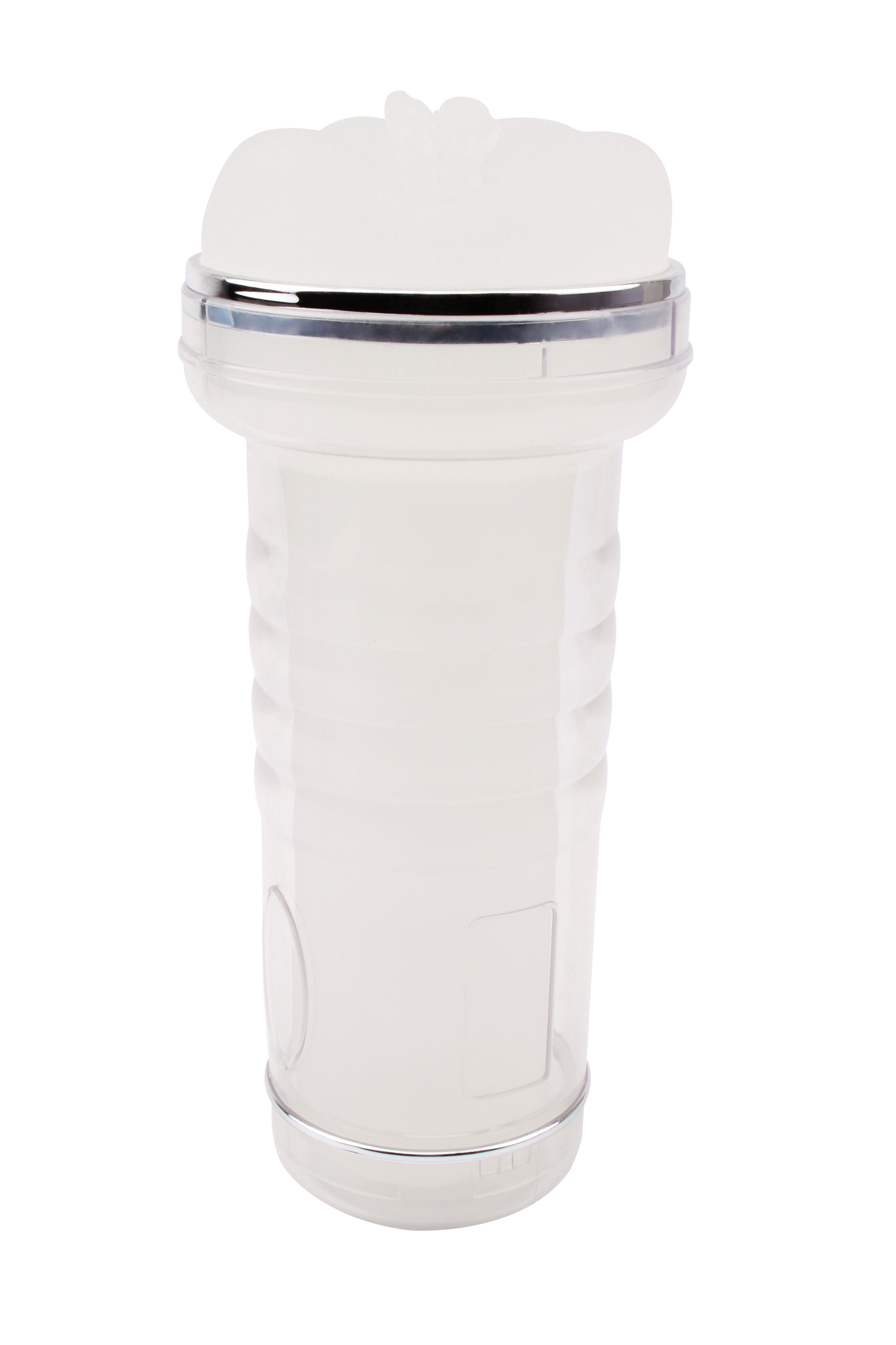 Masturbatore Grip Vagina