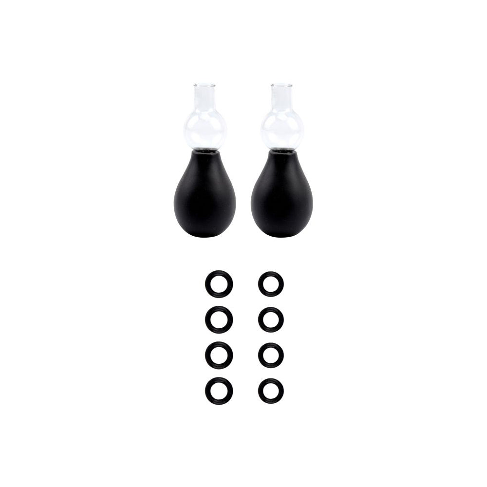 Succhia Capezzoli Nipple Sucker For Him