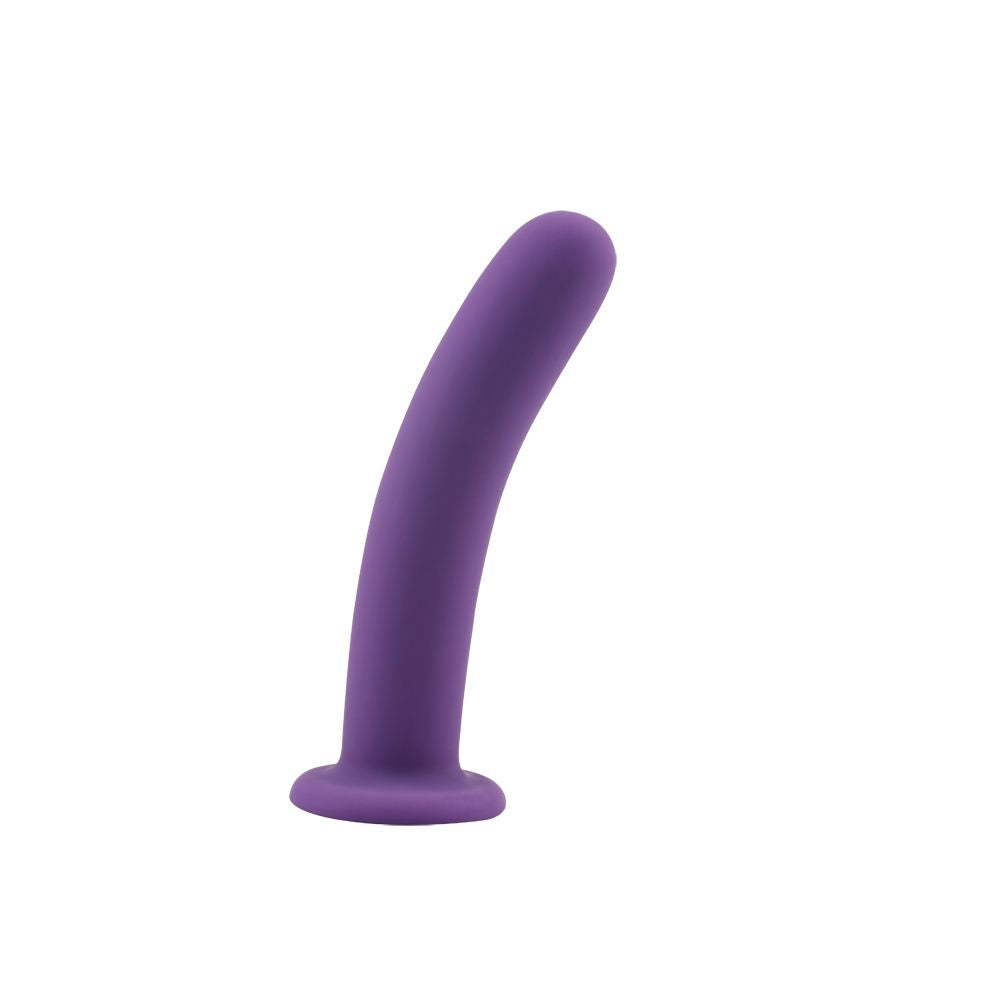 Dildo Anale Raw Recruit 15 cm