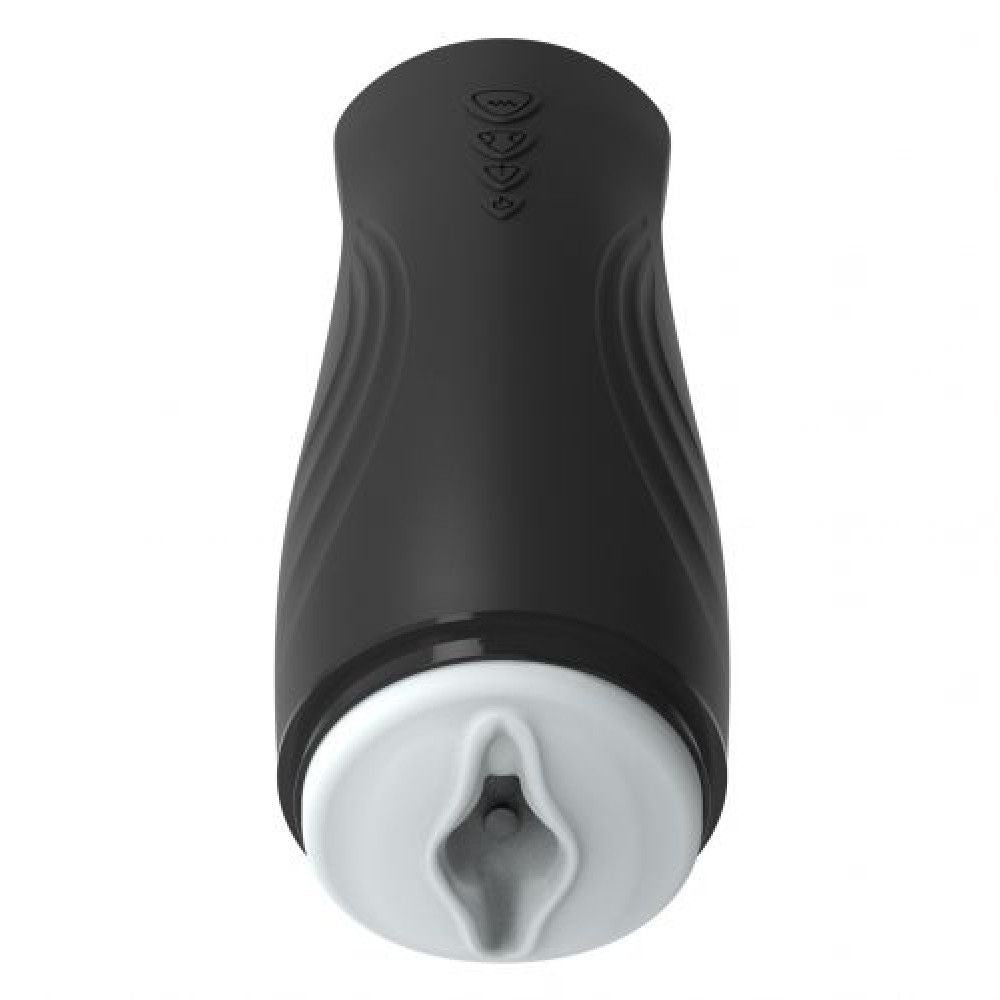 Masturbatore Automatico Exclusive Pro