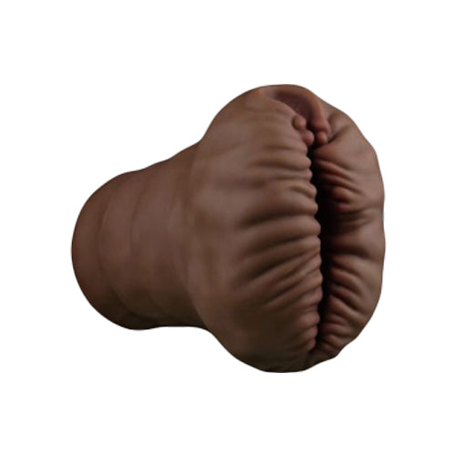 Vagina Artificiale Aliens Pie