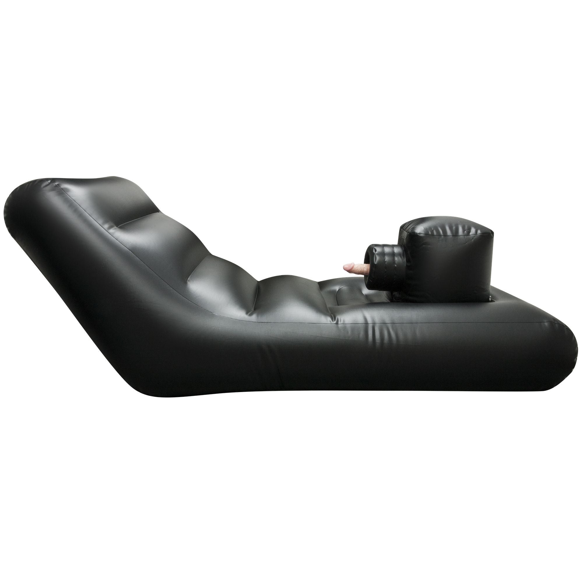 Macchina del Sesso Dark Magic