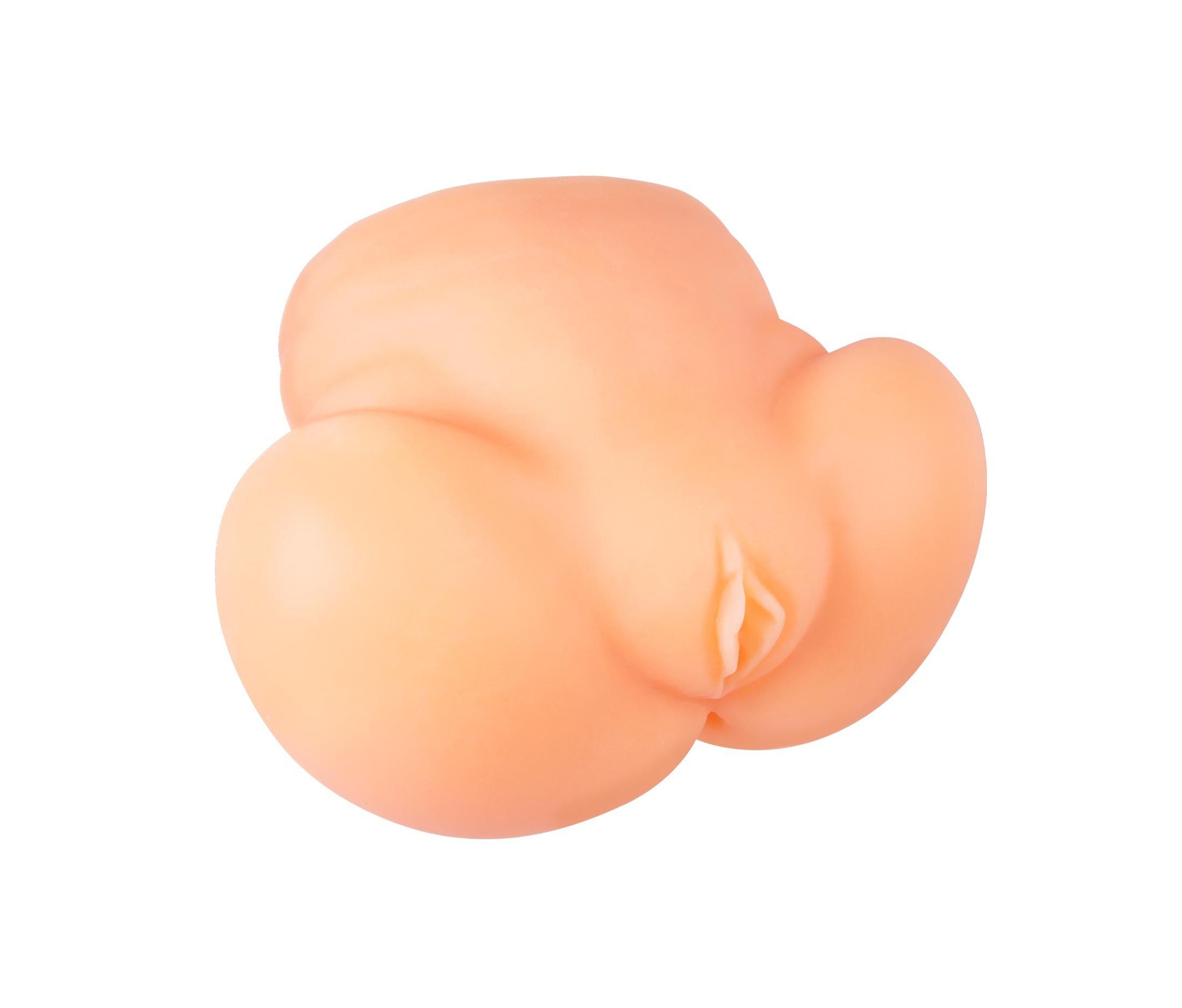 Vagina Artificiale Lover Duo