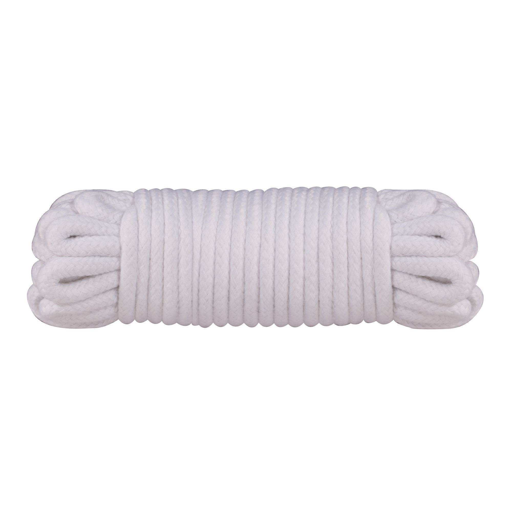 Corda Bondage Sex Extra 10m