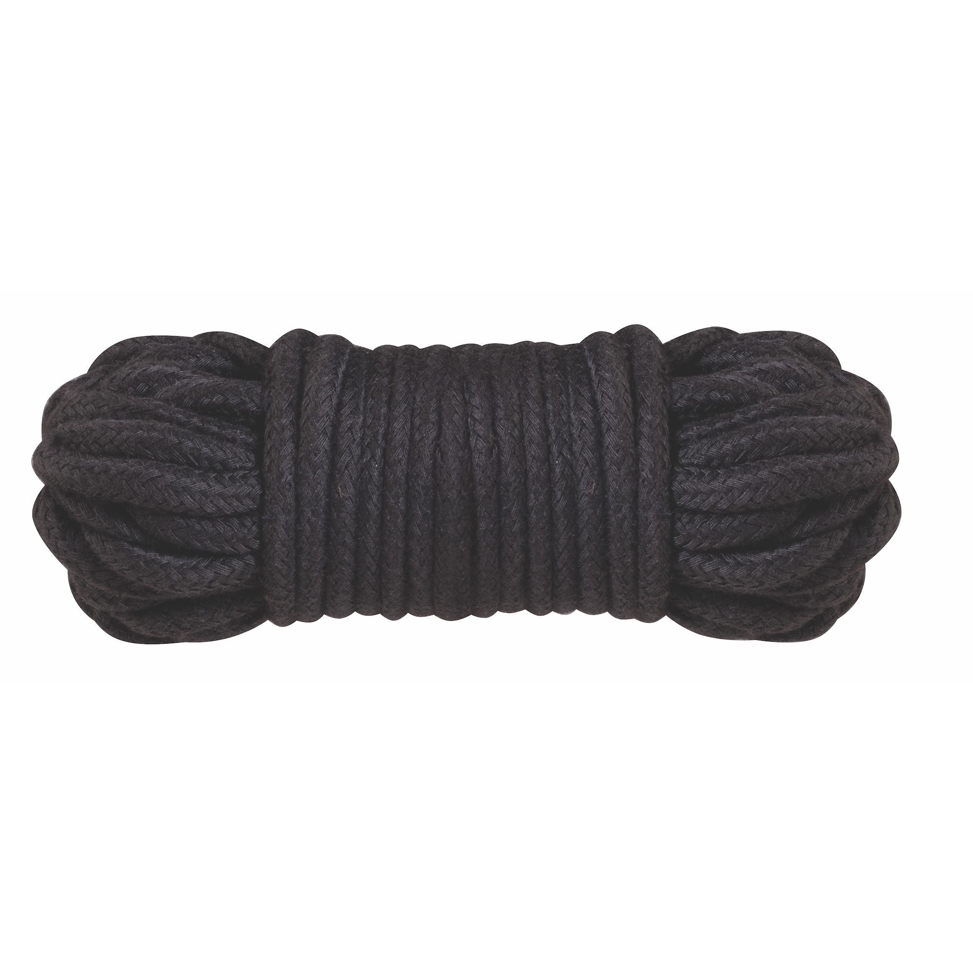 Corda Bondage Sex Extra 10m