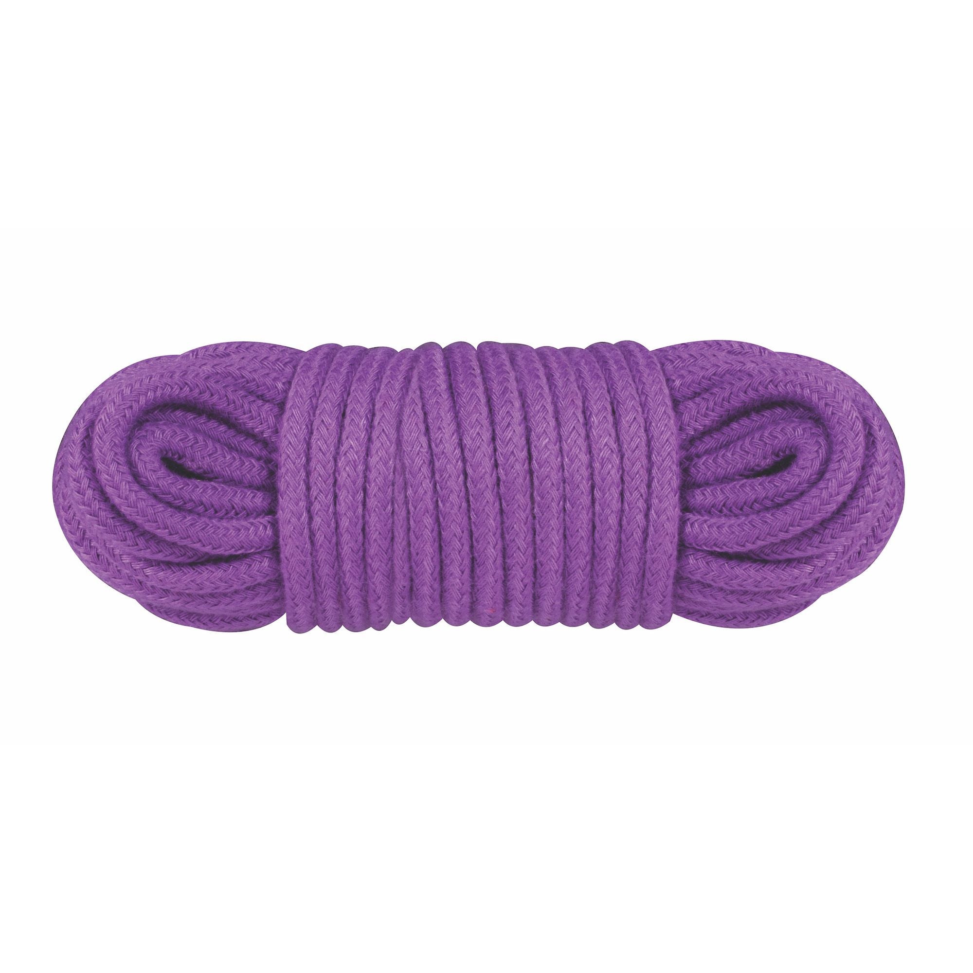 Corda Bondage Sex Extra 10m