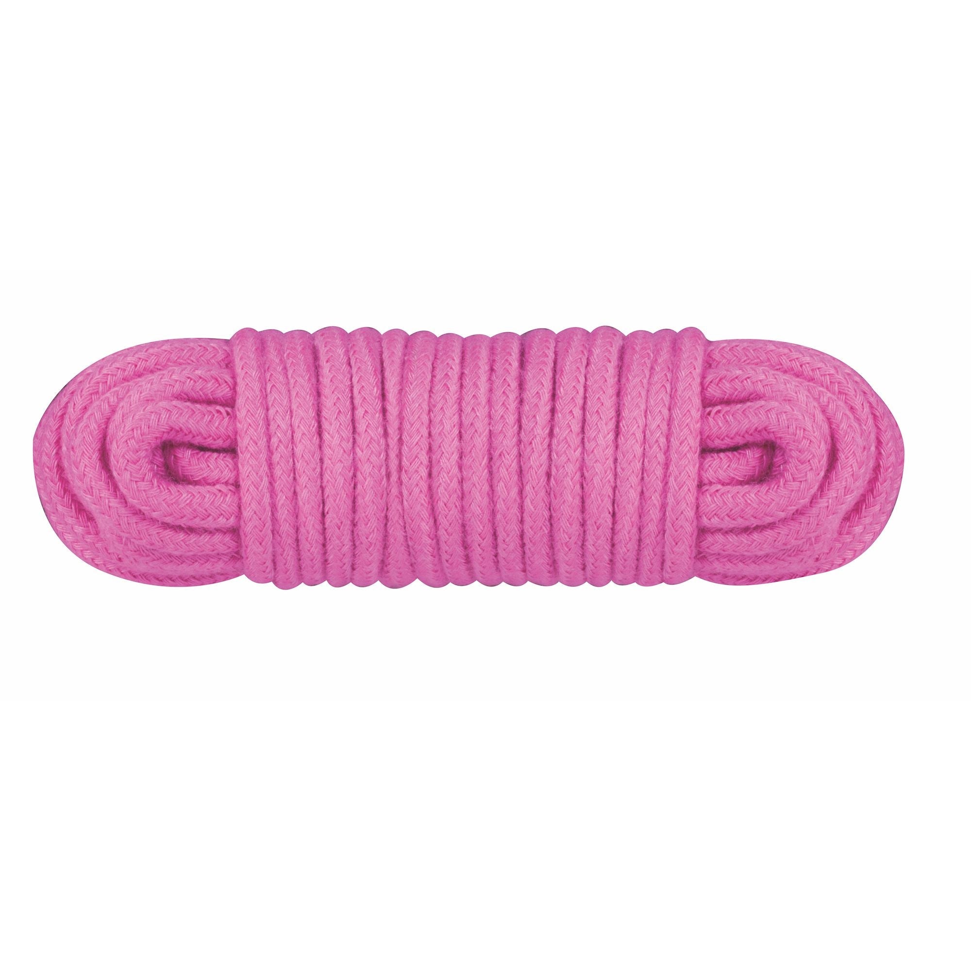 Corda Bondage Sex Extra 10m