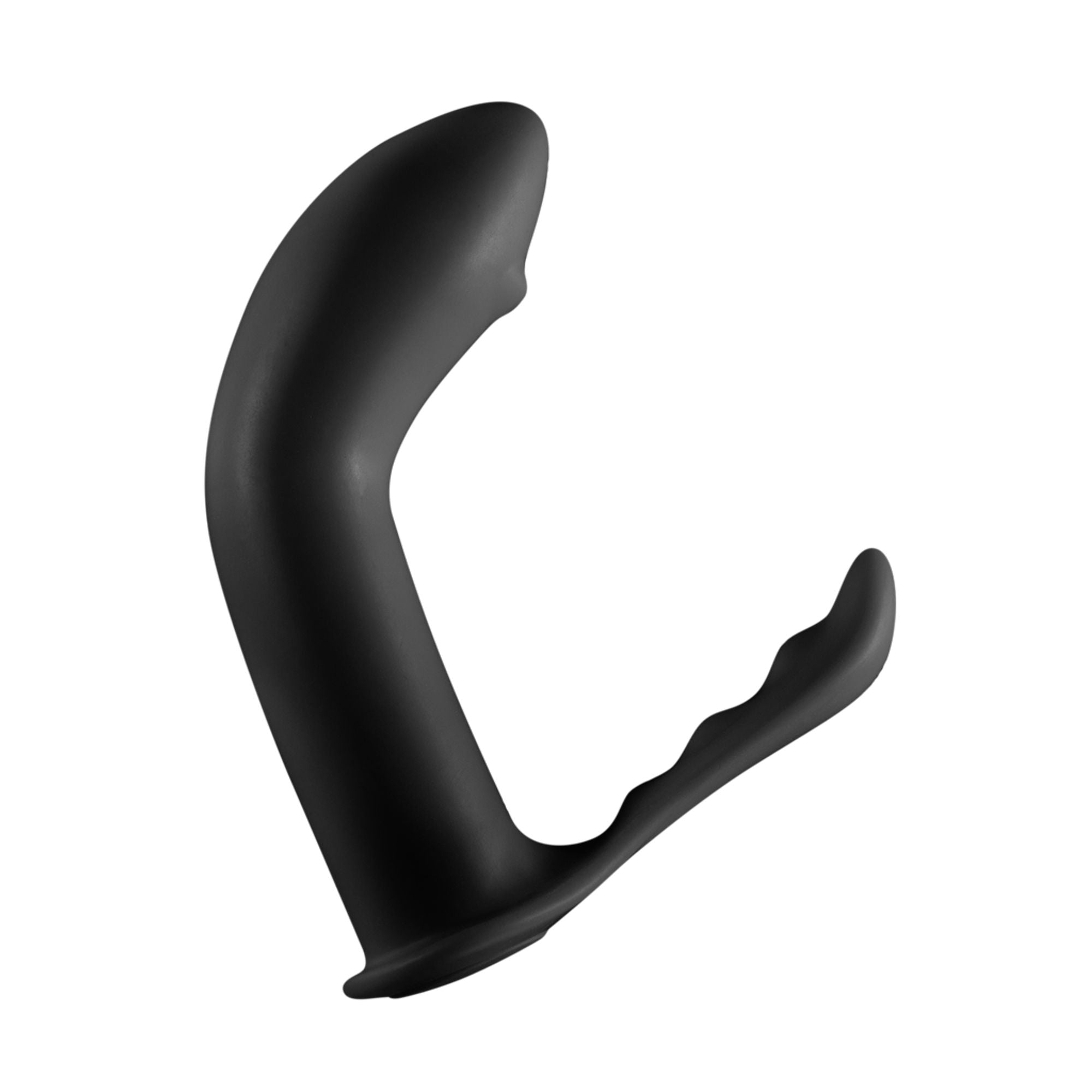 Stimolatore Prostata Seeker L