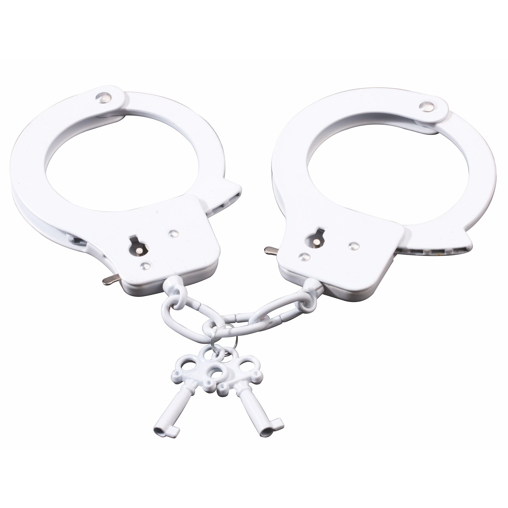 Manette Sexy Midnight Clasp