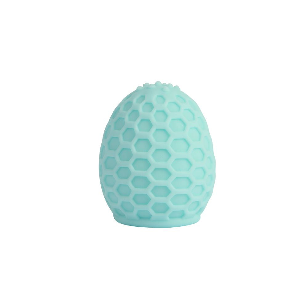 Masturbatore Male Tickler Pocket