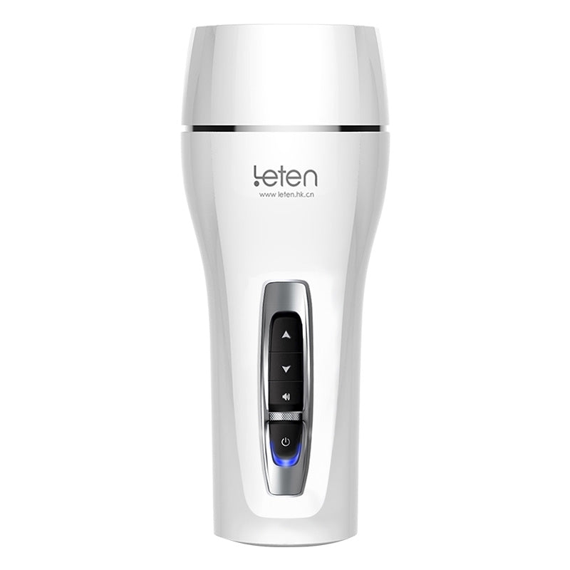 Masturbatore Automatico Yui Hatano