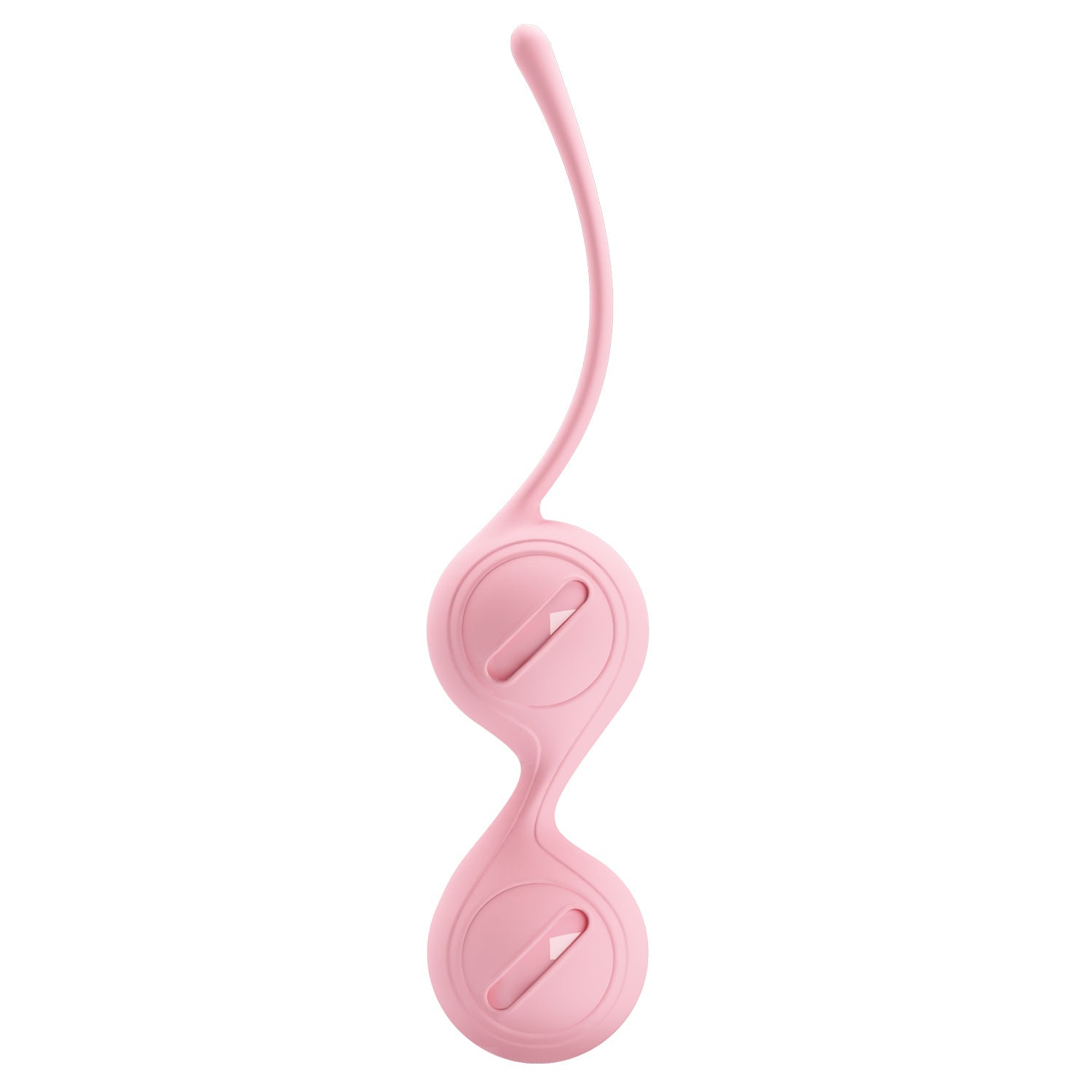 Palline Vaginali Kegel Tighten Up I