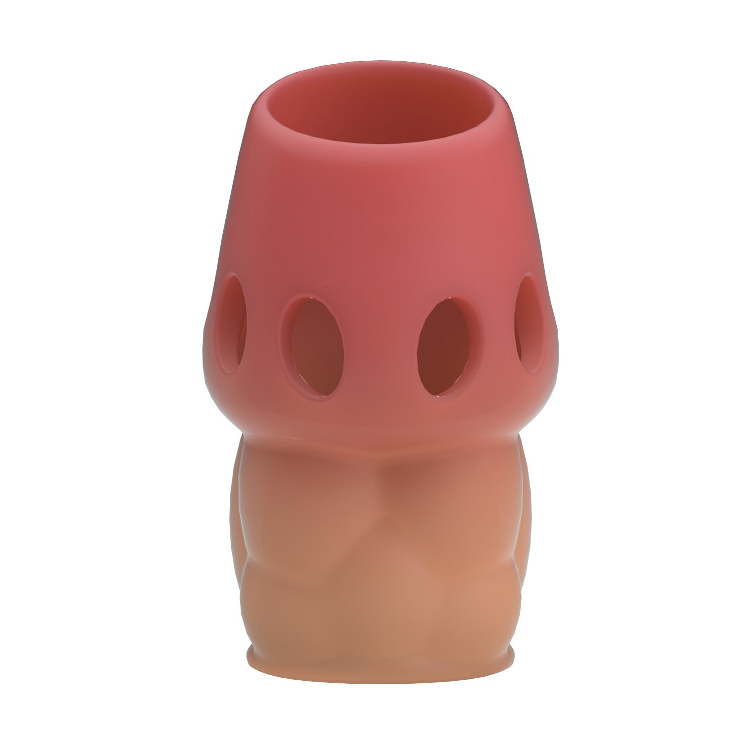 Guaina Fallica Oscar