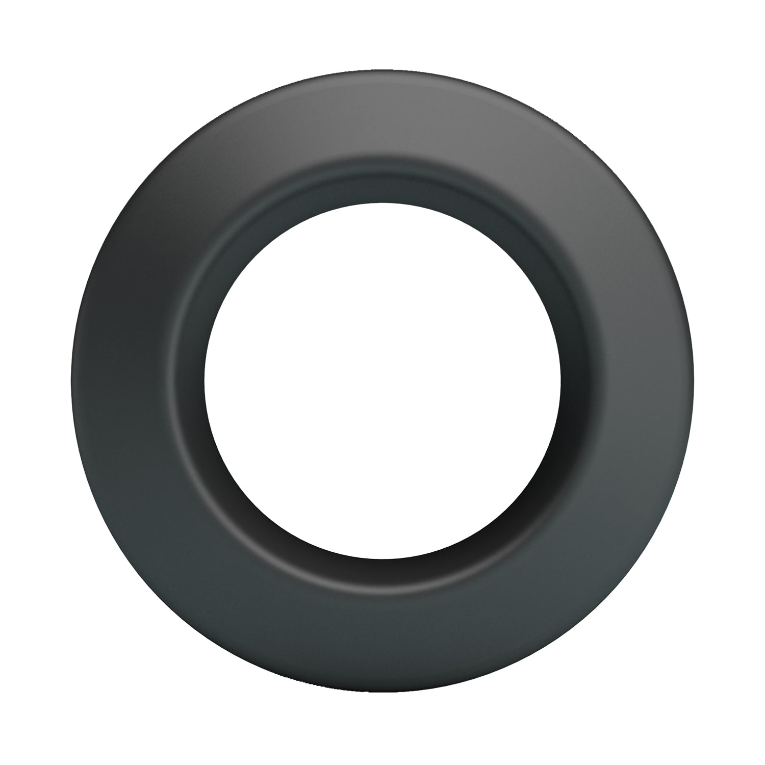 Anello Fallico Brodan