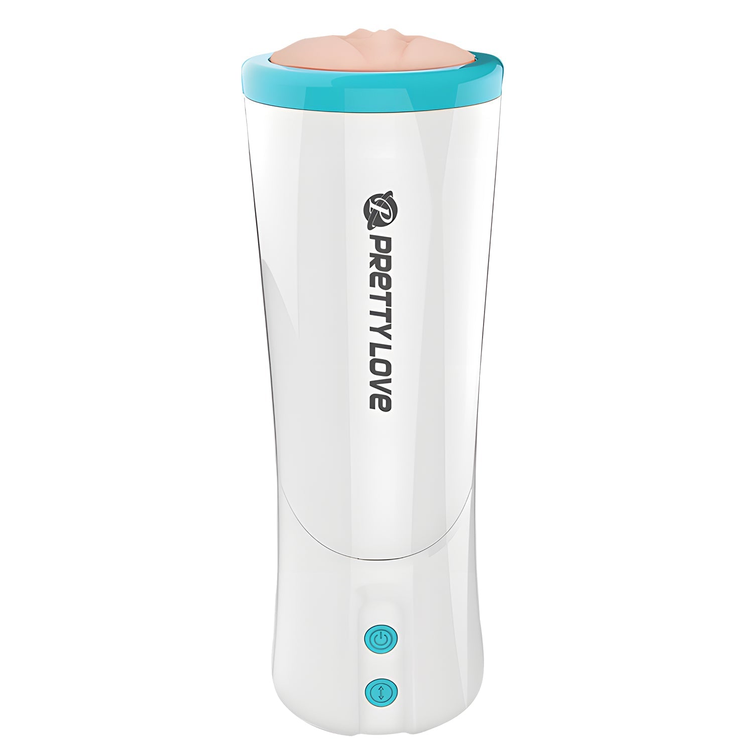 Masturbatore Automatico Aby