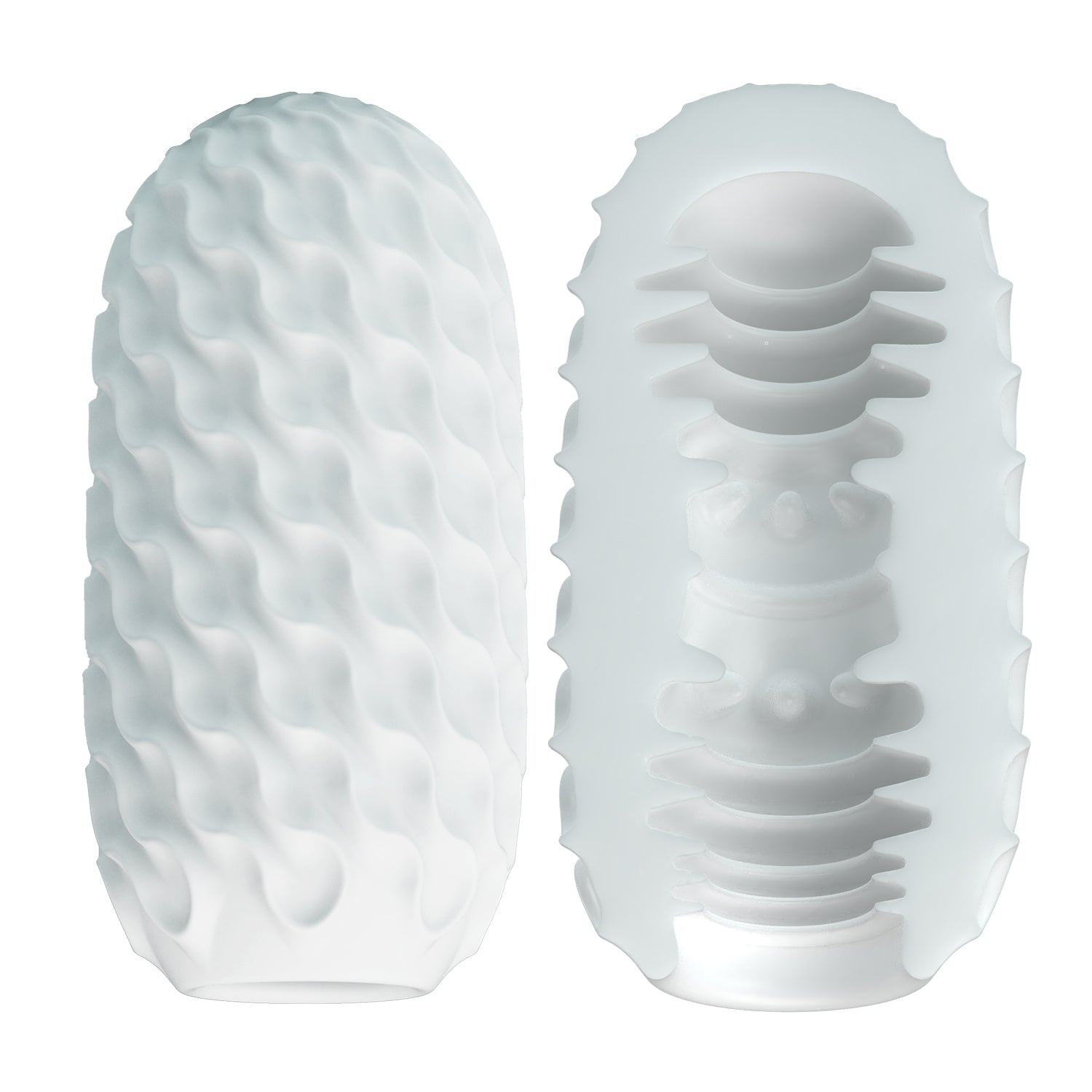 Masturbatore Wonder Ball