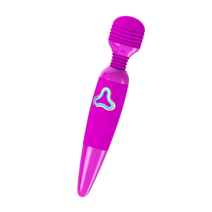 Vibratore Pretty Love Body Wand