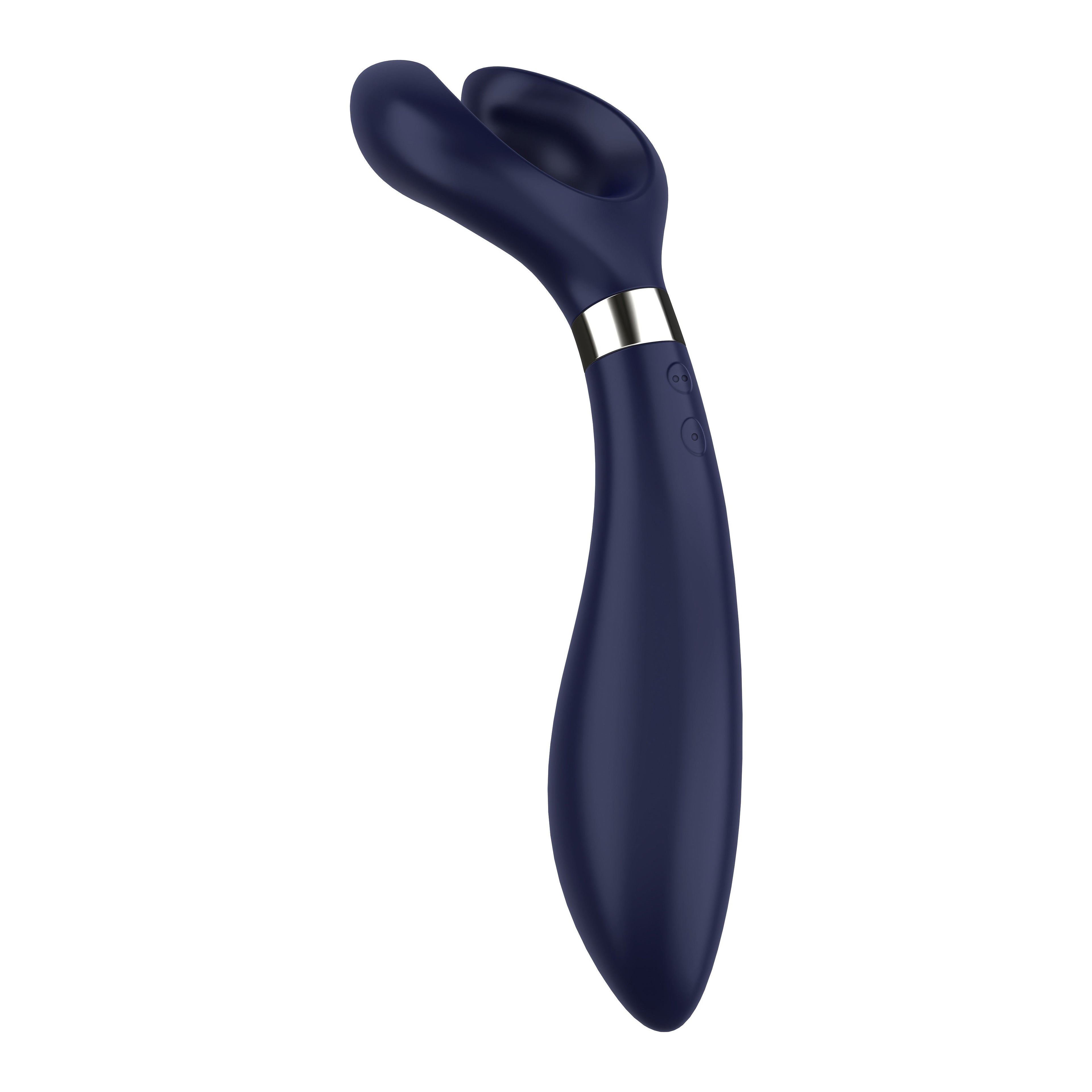 Vibratore per Coppia Endless Fun