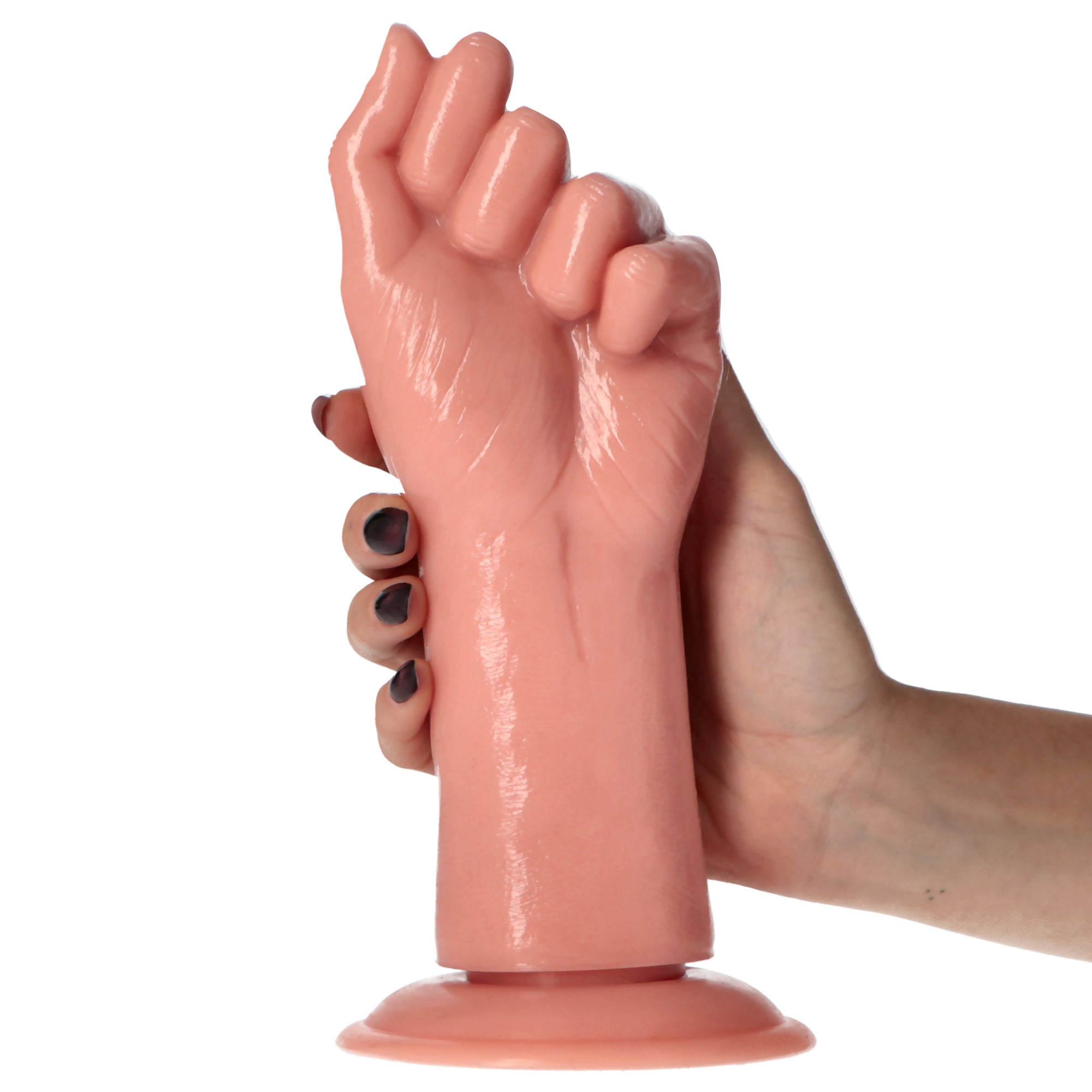 Pugno Fisting Extreme Errigal 24 cm