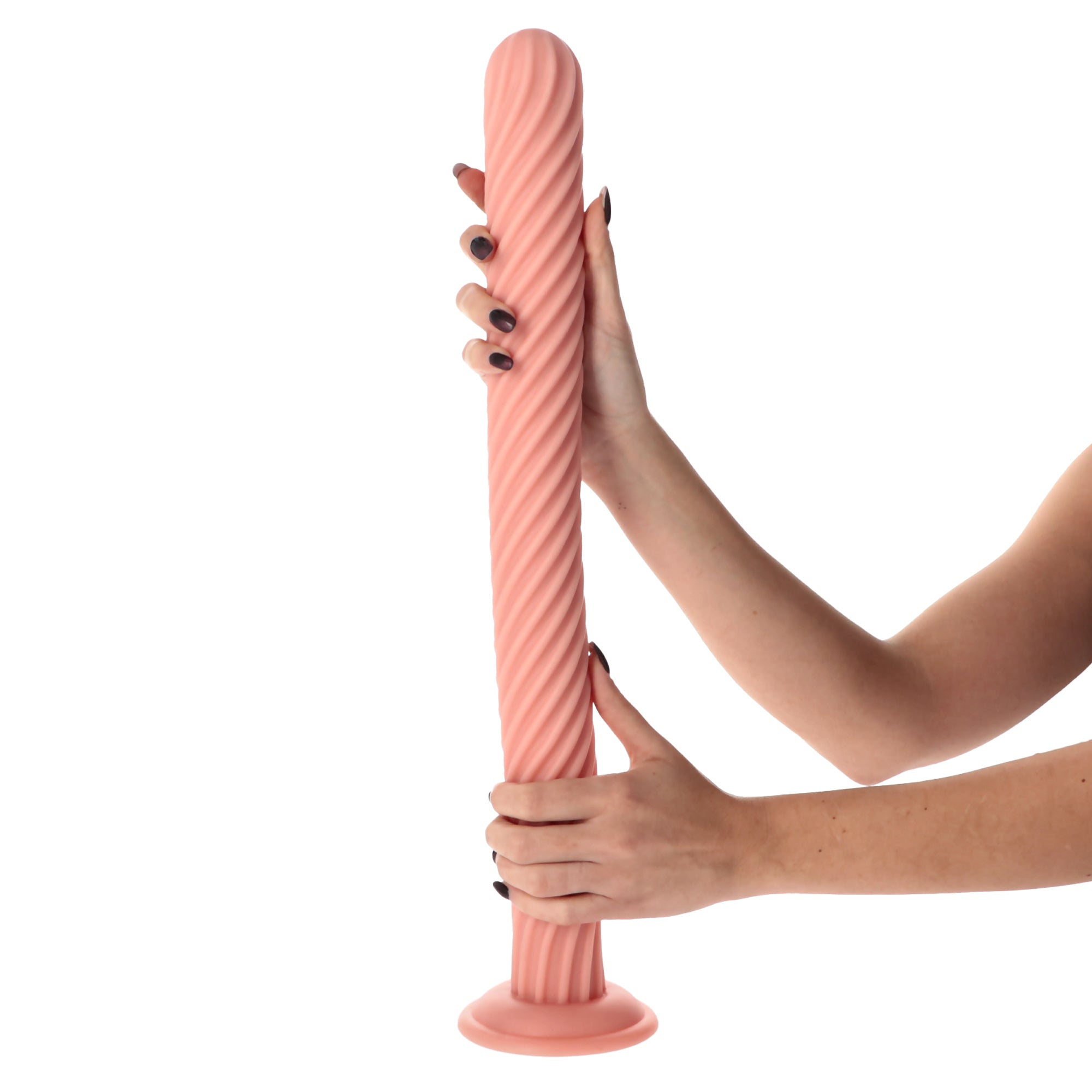 Plug Anale Extreme Gunung