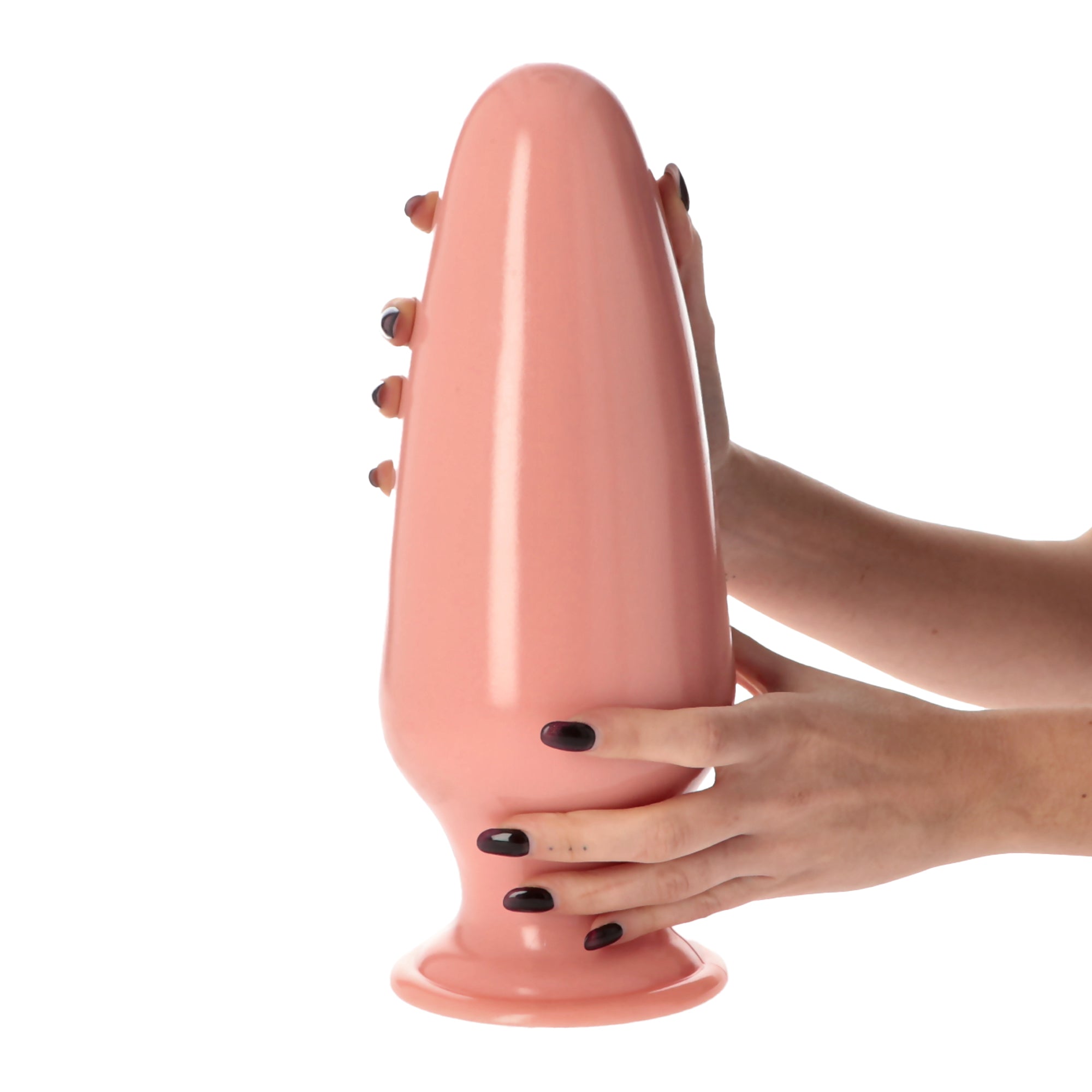 Plug Anale Extreme Uluru