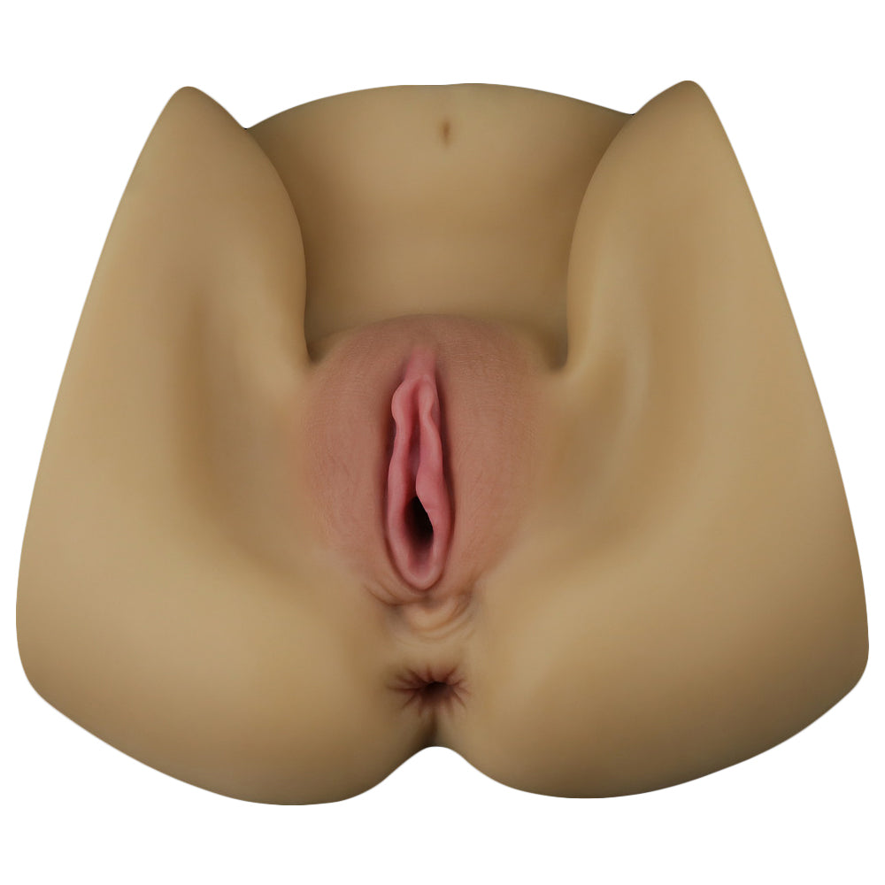 Vagina Artificiale Streetgirl Two