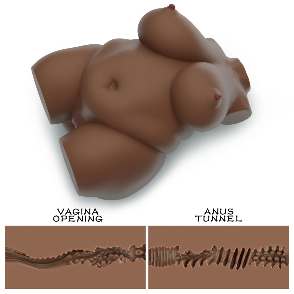 Masturbatore Streetgirls 7