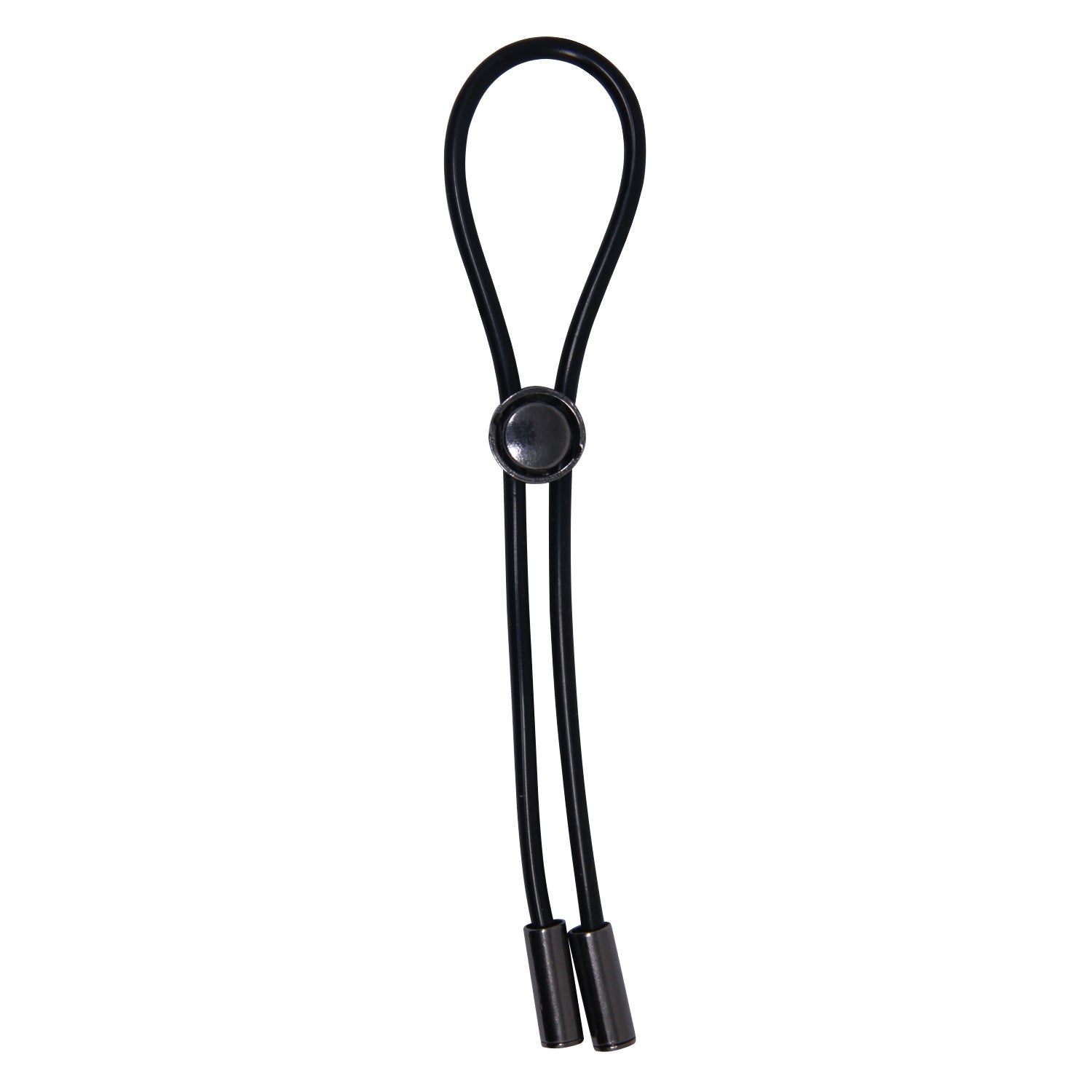 Costrittivo Delay Magic Ring